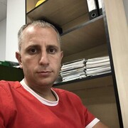  ,   , 41 ,   ,   