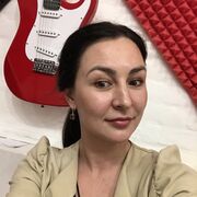 ���������� ������, ���� ������� ����, 36 ���, ������������ ��� ������, ����� � ���������, c�������� ���������