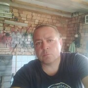  ,   , 52 ,     , c 