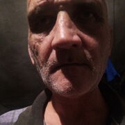  ,   , 49 ,   c , 