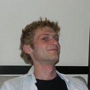   ,   , 41 ,  