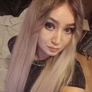 ���������� ����������, ���� ������� ������, 33 ����, ������������ ��� ������, ����� � ���������, ���������