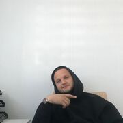  -,   , 27 ,   c 