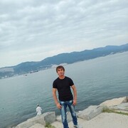  ,   , 37 ,   ,   , c 