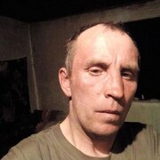  ,   , 45 ,   c 