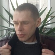  ,   , 48 ,   ,   , c 