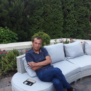  ,   Mihail, 43 ,   ,   , c 