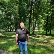  ,   , 46 ,   ,   , c 