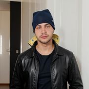  ,   , 36 ,   ,   