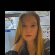 -,   , 22 ,   c 