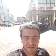  ,   Giorgi, 42 ,   ,   