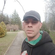  ,   , 41 ,   ,   , c , 