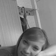 ���������� Mado, ���� ������� �����, 35 ���, ������������ ��� ������, ����� � ���������, c�������� ���������