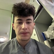  ,   , 20 ,   ,   , c , 