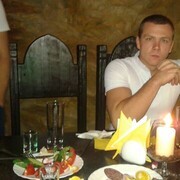 ���������� �����, ���� ������� ����, 34 ����, ������������ ��� ������, ����� � ���������, c�������� ���������