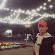 ���������� �����������, ���� ����� ���������, 21 ���, ������������ ��� ������, ����� � ���������, c�������� ���������, ���������