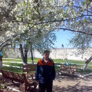  ,   Sergo, 53 ,  