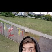 ���������� ����, ���� ������� Janis, 27 ���, ������������ ��� ������, ����� � ���������, c�������� ���������