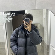 ,  , 20