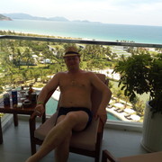  ,   , 53 ,  