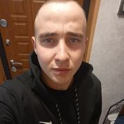  -,   , 24 ,   ,   , c 