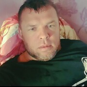 ���������� ����, ���� ������� �������, 41 ���, ������������ ��� ������, ����� � ���������