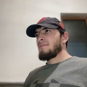 ���������� �����-���������, ���� ������� ���, 29 ���, ������������ ��� ������, ����� � ���������