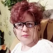  ,   , 53 ,  
