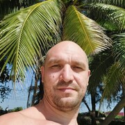  ,   , 40 ,   ,   , 