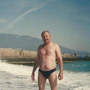  ,   , 72 ,  