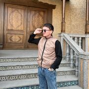 ���������� ������, ���� ������� ���������, 27 ���, ������������ ��� ������, ����� � ���������