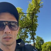 ���������� ��������, ���� ������� �������, 42 ����, ������������ ��� ������, ����� � ���������, c�������� ���������, ���������