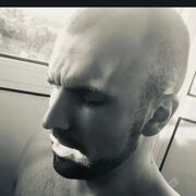 ���������� �����-���������, ���� ������� Arte, 30 ���, ������������ ��� ������, ����� � ���������