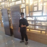  ,   Jabbor, 28 ,     , c 