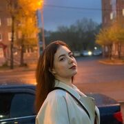 ���������� �����, �������