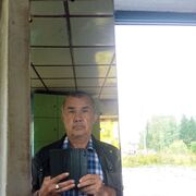  ,   , 59 ,   ,   , c 