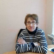  ,  , 58