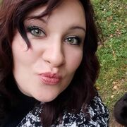 ���������� Sambuca, ������� Mira, 44