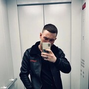 ���������� ������, ���� ������� ������, 37 ���, ������������ ��� ������, ����� � ���������