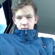 ���������� ��������, ���� ����� �����, 24 ����, ������������ ��� ����� � ���������, c�������� ���������, ���������