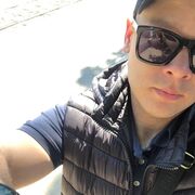 ���������� ����, ���� ������� ����, 36 ���, ������������ ��� ������, ����� � ���������, c�������� ���������