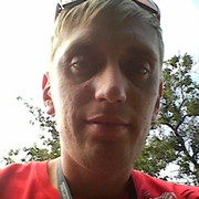  ,   Sangyang, 34 ,   , 