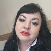  ,   , 49 ,   ,   , c , 