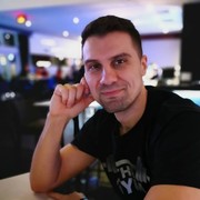  ,   , 44 ,     , c 