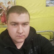  -,   , 29 ,   ,   