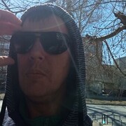  ,   , 42 ,   ,   , c , 