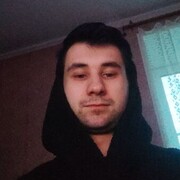  ,   , 22 ,     , c , 