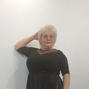 ,   , 50 ,   c 