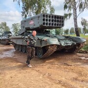 ���������� ������, ���� ������� ����, 40 ���, ������������ ��� ������, ����� � ���������