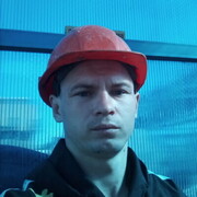 ���������� �����, ���� ������� �������, 29 ���, ������������ ��� ������, ����� � ���������, c�������� ���������